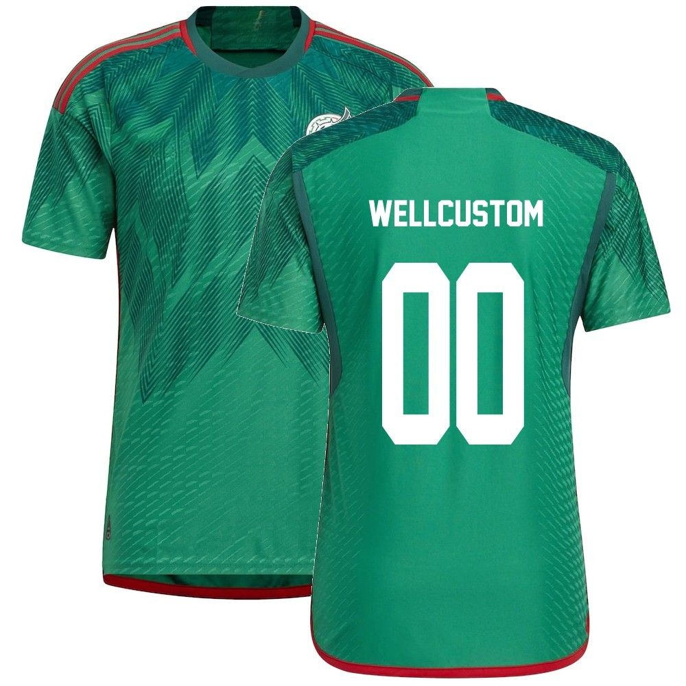 Mexico_football_jersey_world_cup_2022_2023_1.jpg