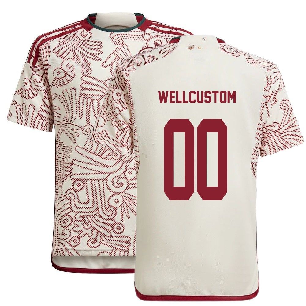 Mexico_football_jersey_world_cup_2022_2023_2.jpg