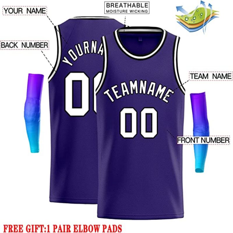 basketball_nba_jersey_purple_white_2.jpg