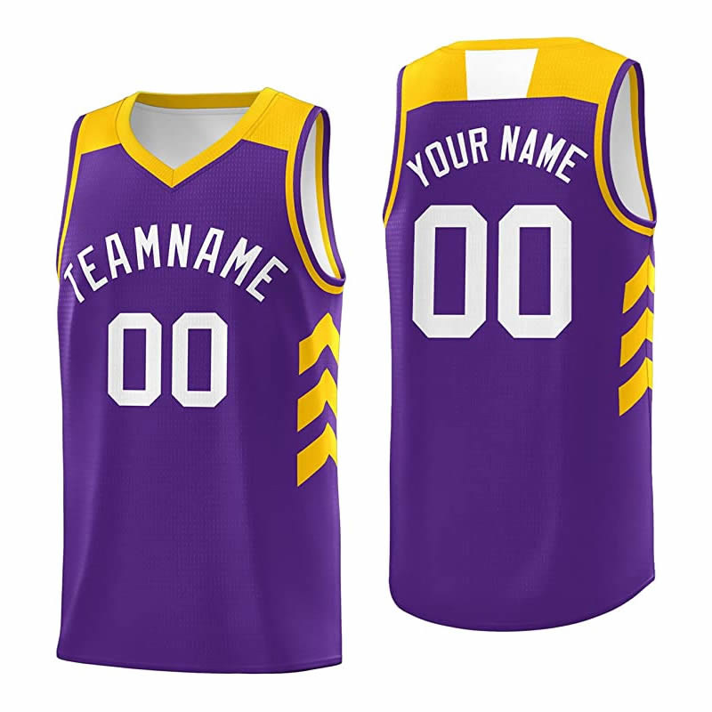 basketball_nba_jersey_purple_white_yellow_1.jpg