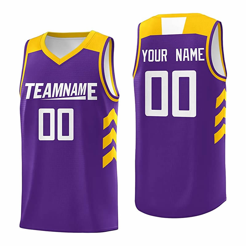 basketball_nba_jersey_purple_white_yellow_a1.jpg