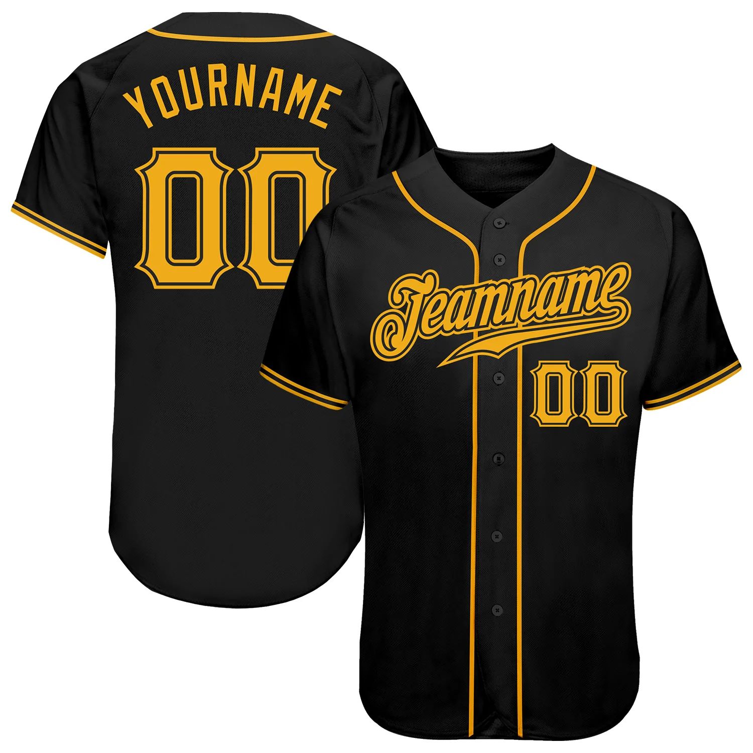 build-black-baseball-gold-jersey-authentic-black0352-online-1.jpg