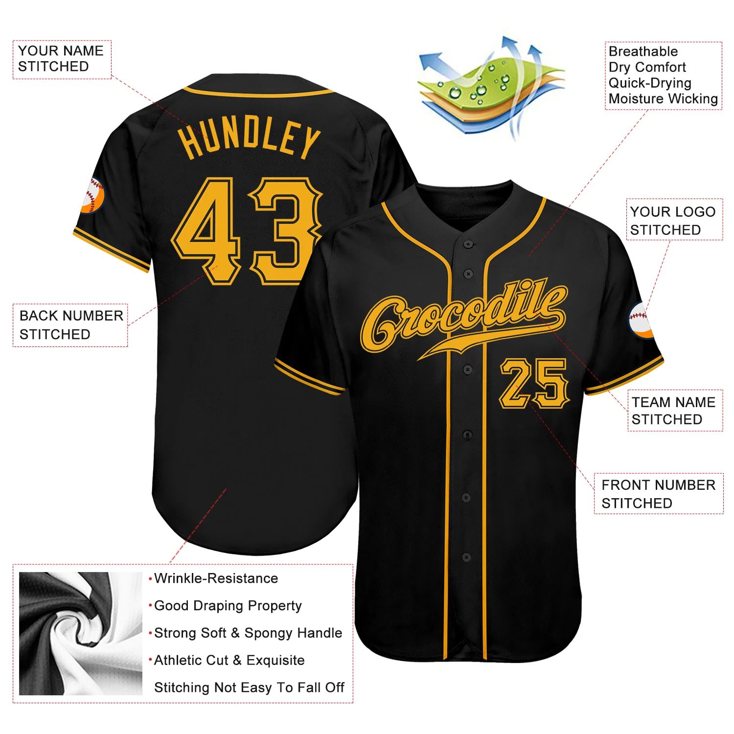 build-black-baseball-gold-jersey-authentic-black0352-online-3.jpg