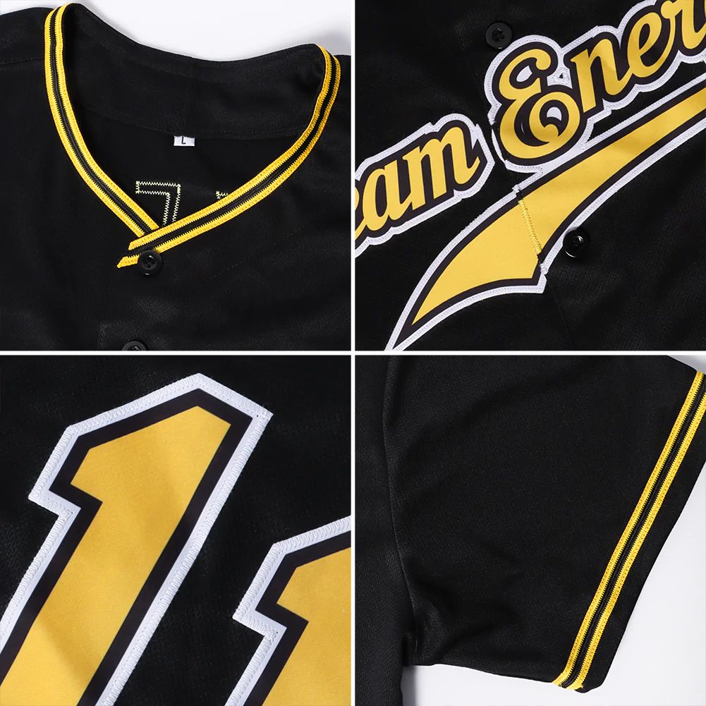 build-black-baseball-gold-jersey-authentic-black0352-online-6.jpg
