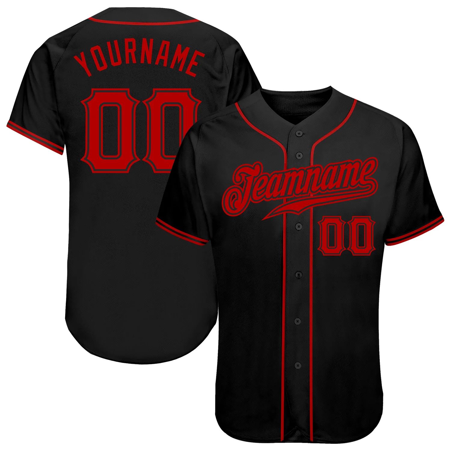build-black-baseball-red-jersey-authentic-black0350-online-1.jpg