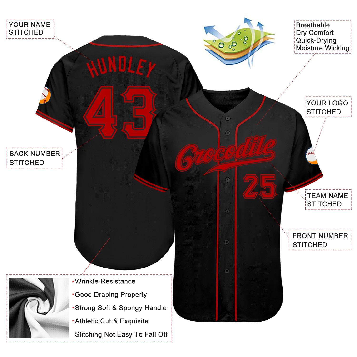 build-black-baseball-red-jersey-authentic-black0350-online-3.jpg