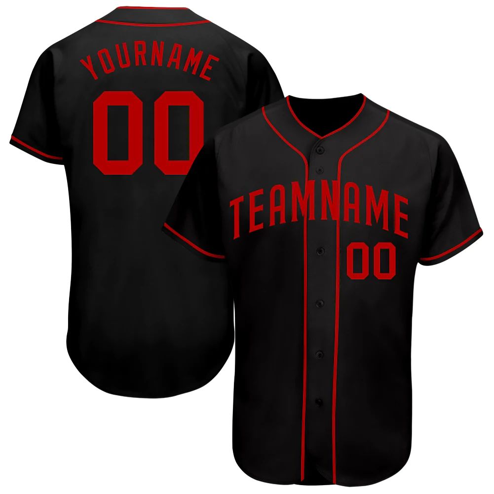 build-black-baseball-red-jersey-authentic-black0866-online-1.jpg
