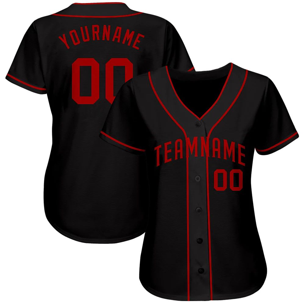 build-black-baseball-red-jersey-authentic-black0866-online-2.jpg