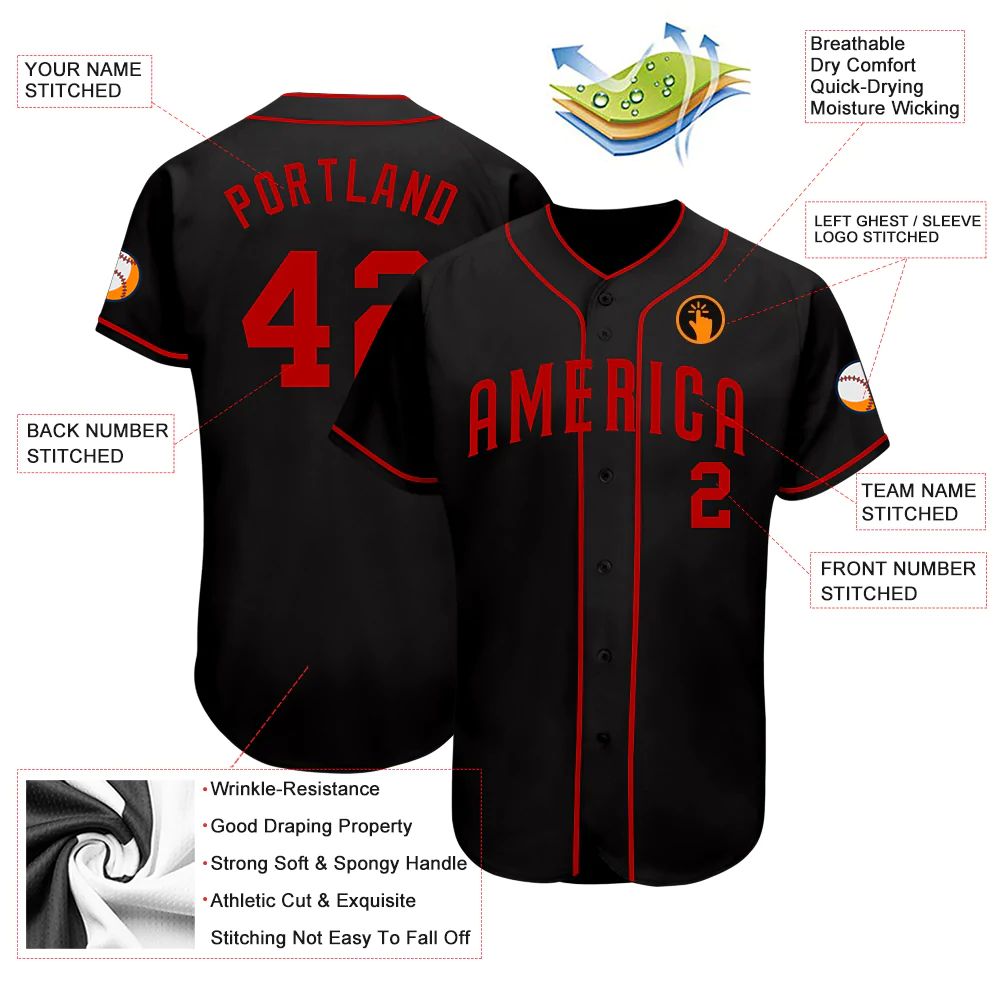 build-black-baseball-red-jersey-authentic-black0866-online-3.jpg