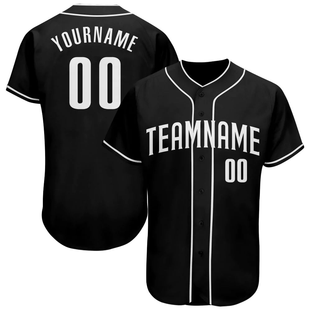 build-black-baseball-white-jersey-authentic-black0410-online-1.jpg
