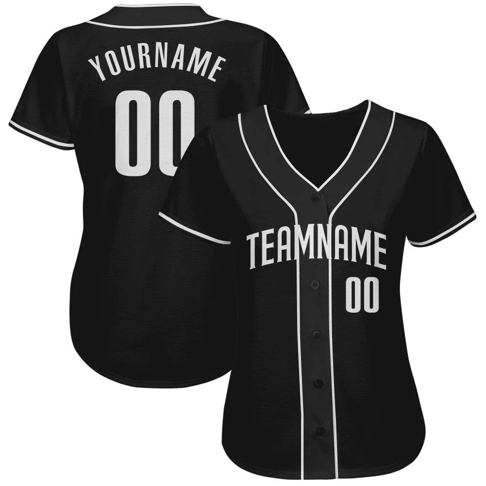 build-black-baseball-white-jersey-authentic-black0410-online-2.jpg