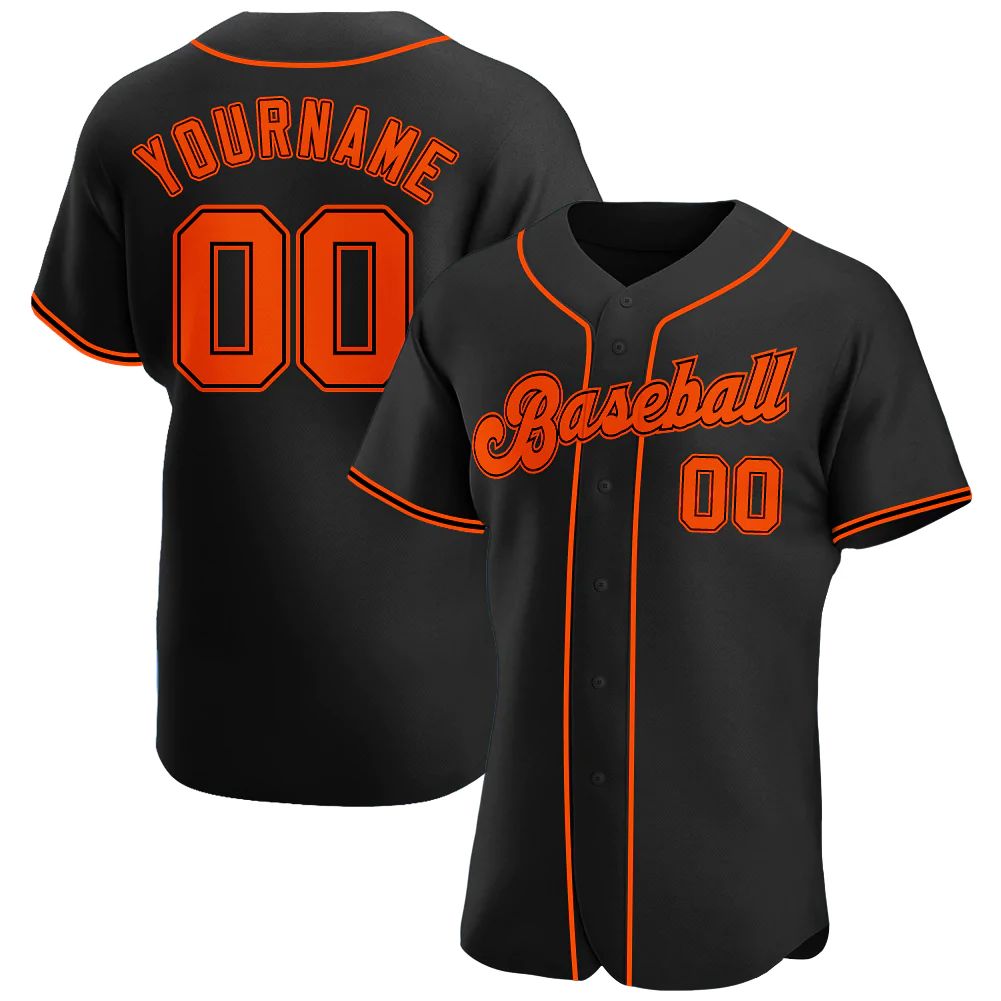 build-black-black-baseball-orange-jersey-authentic-eblack01046-online-1.jpg