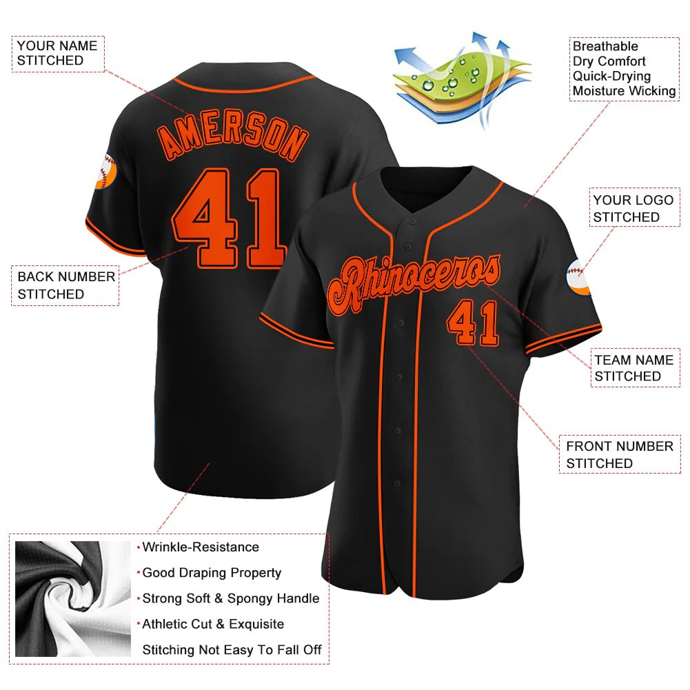 build-black-black-baseball-orange-jersey-authentic-eblack01046-online-3.jpg