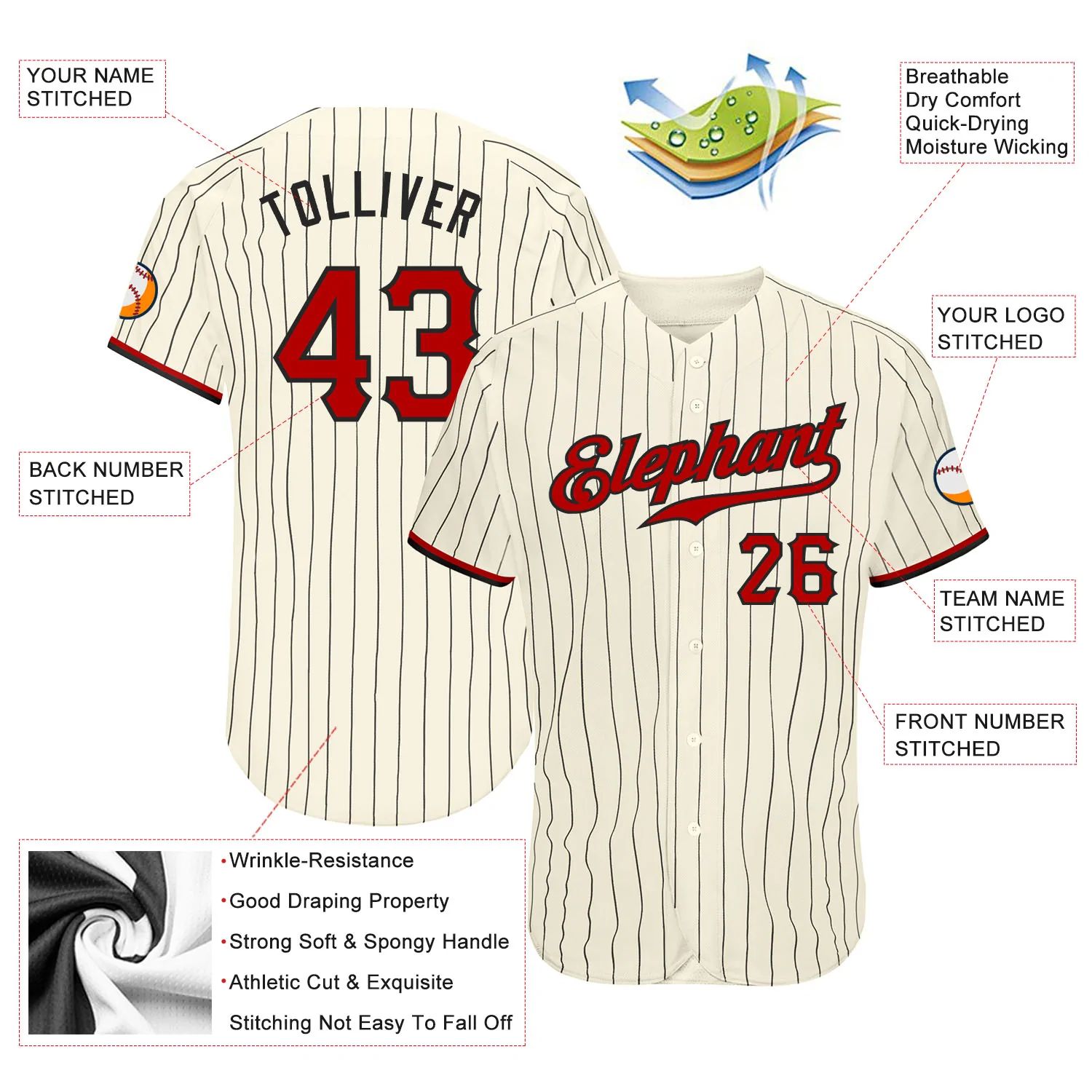 build-black-cream-baseball-red-jersey-authentic-cream0094-online-3.jpg
