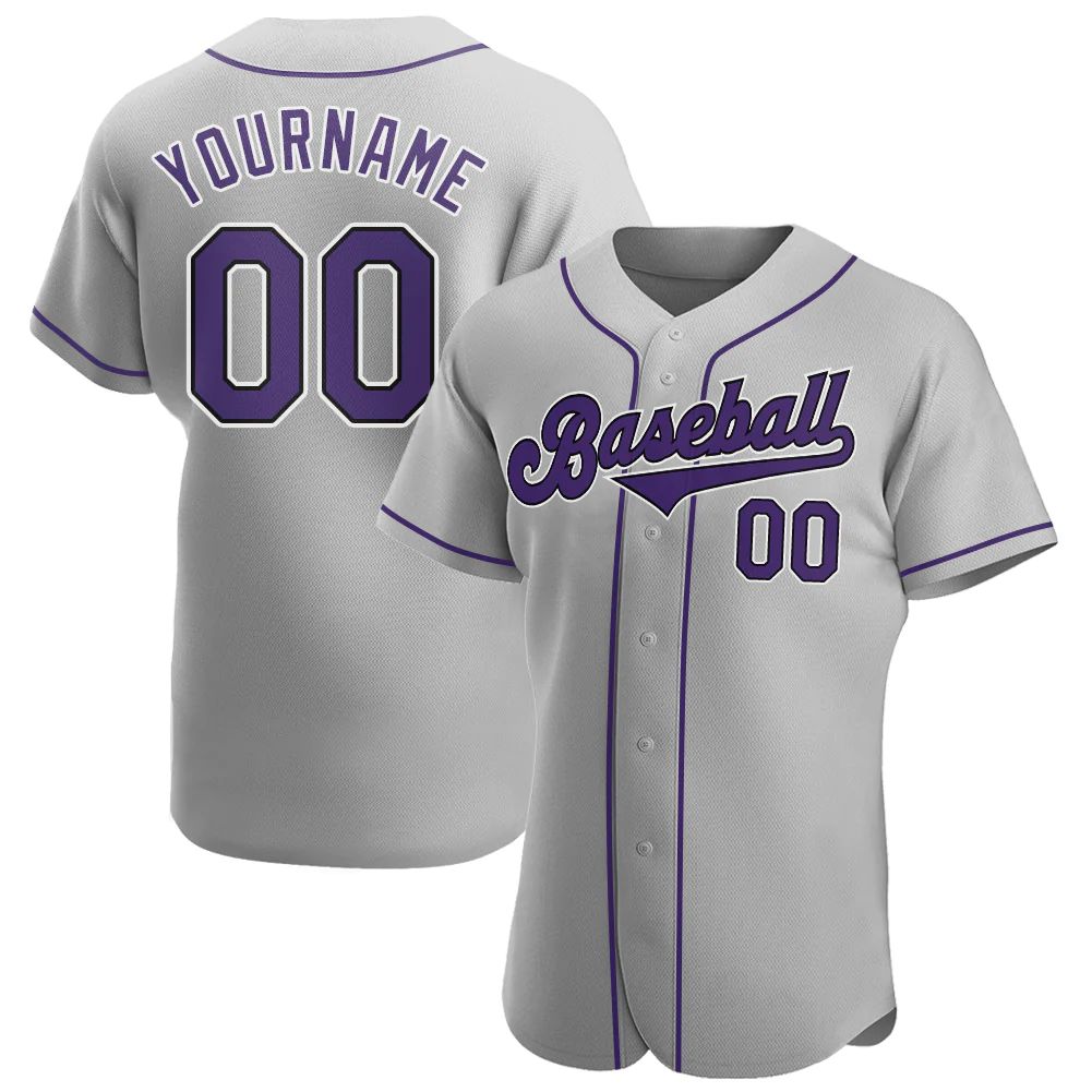 build-black-gray-baseball-purple-jersey-authentic-egray01166-online-1.jpg