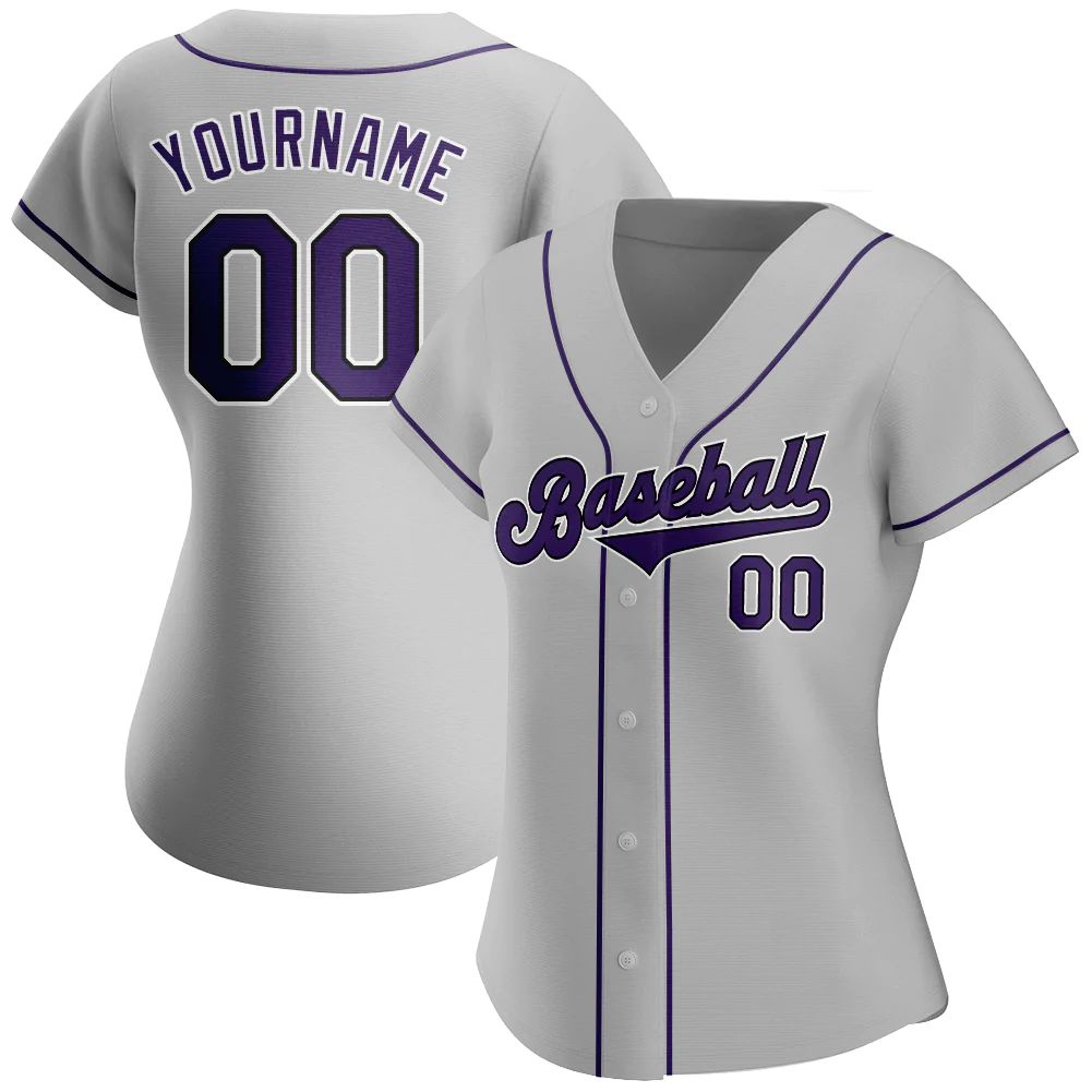 build-black-gray-baseball-purple-jersey-authentic-egray01166-online-2.jpg