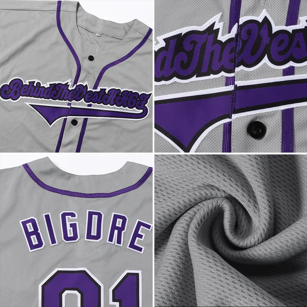 build-black-gray-baseball-purple-jersey-authentic-egray01166-online-6.jpg