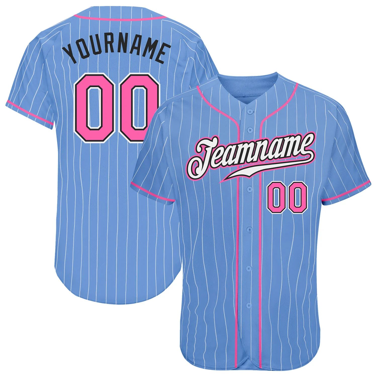 build-black-light-blue-pinstripe-baseball-pink-jersey-authentic-lightblue0088-online-1.jpg