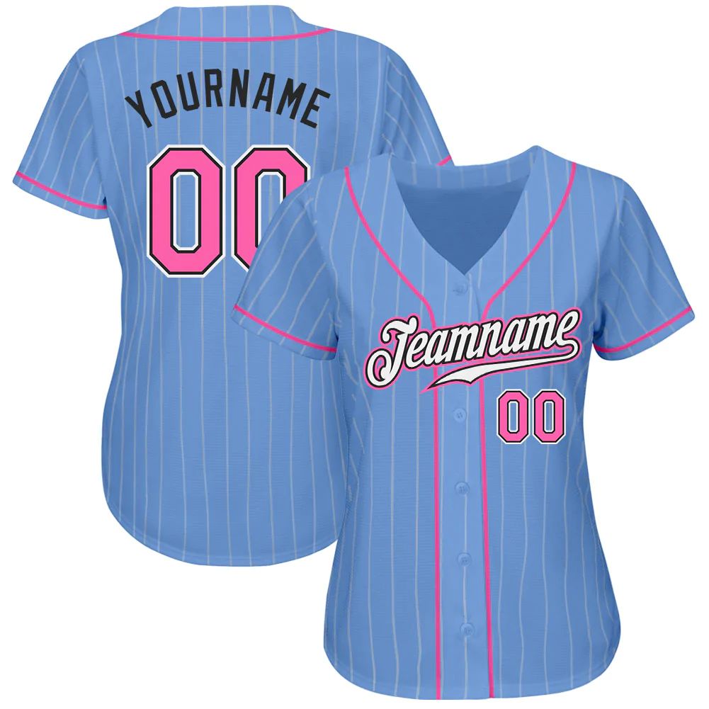 build-black-light-blue-pinstripe-baseball-pink-jersey-authentic-lightblue0088-online-2.jpg