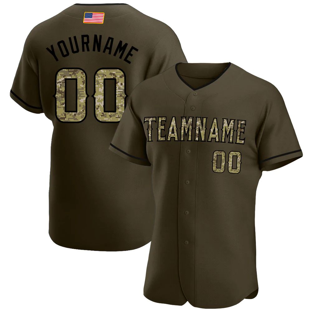 build-black-olive-baseball-camo-jersey-authentic-salute-to-service-american-flag-fashion-eolive00236-online-1.jpg
