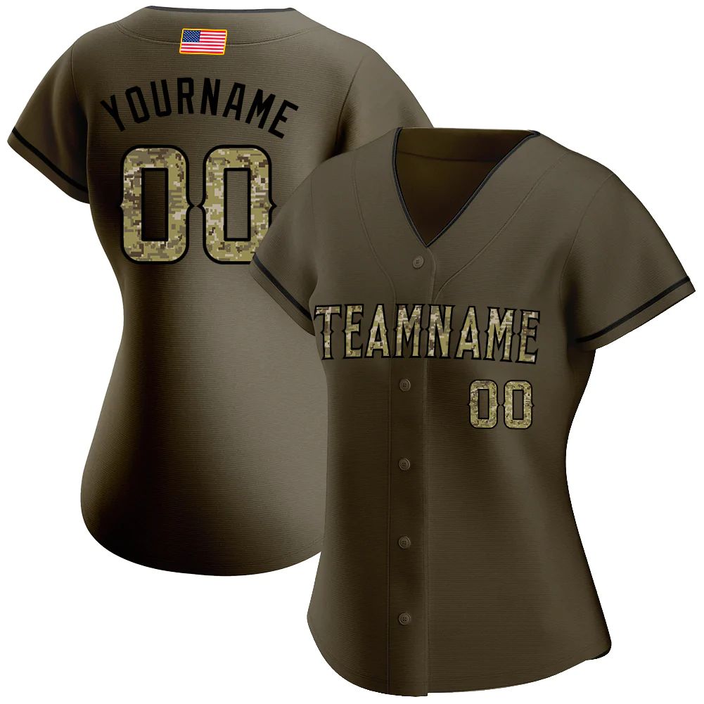 build-black-olive-baseball-camo-jersey-authentic-salute-to-service-american-flag-fashion-eolive00236-online-2.jpg