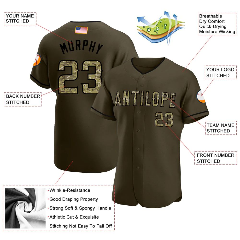 build-black-olive-baseball-camo-jersey-authentic-salute-to-service-american-flag-fashion-eolive00236-online-3.jpg