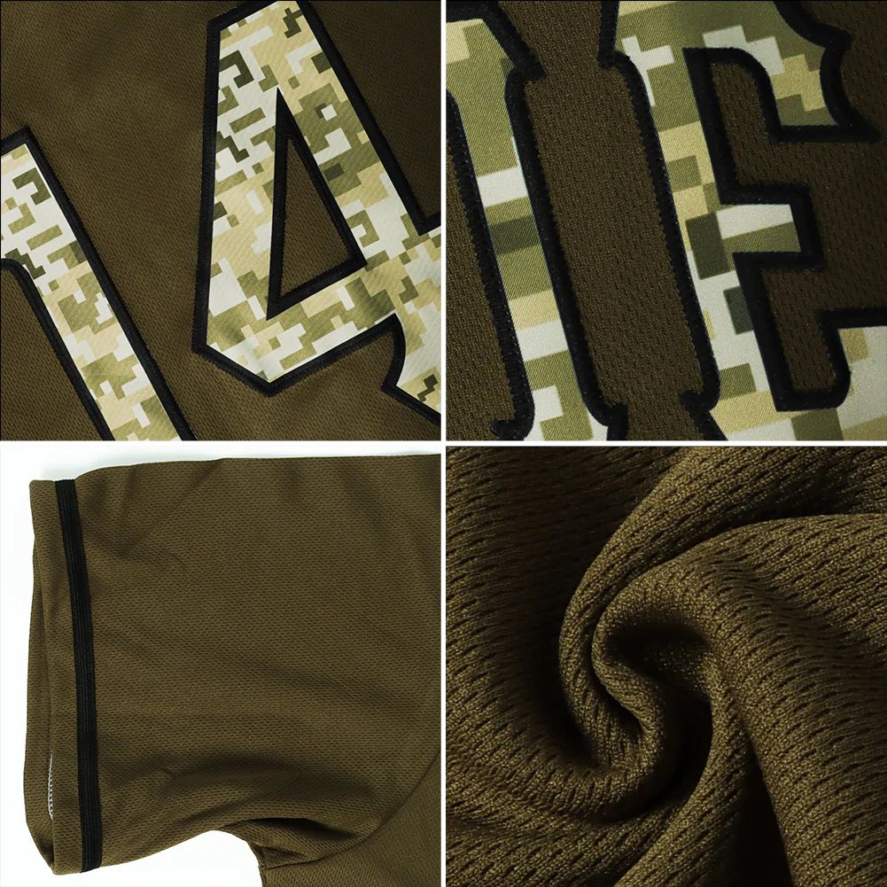 build-black-olive-baseball-camo-jersey-authentic-salute-to-service-american-flag-fashion-eolive00236-online-6.jpg