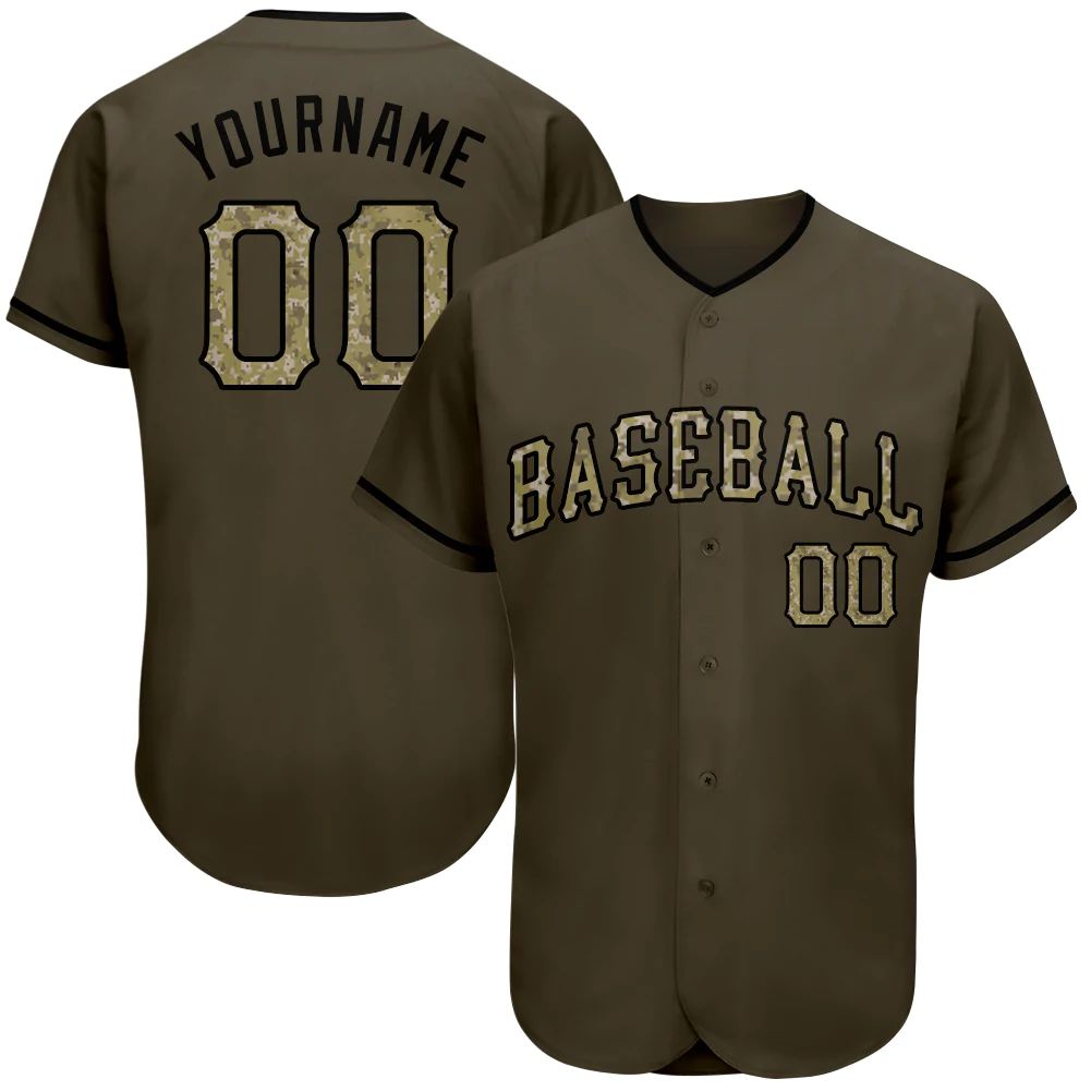 build-black-olive-baseball-camo-jersey-authentic-salute-to-service-eolive00016-online-1.jpg