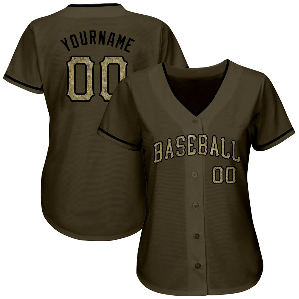 build-black-olive-baseball-camo-jersey-authentic-salute-to-service-eolive00016-online-3.jpg