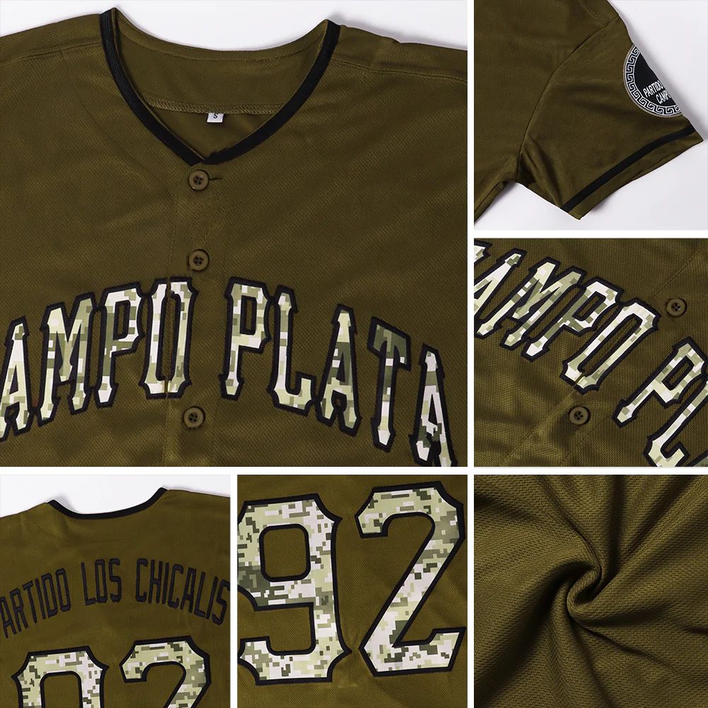 build-black-olive-baseball-camo-jersey-authentic-salute-to-service-eolive00016-online-7.jpg