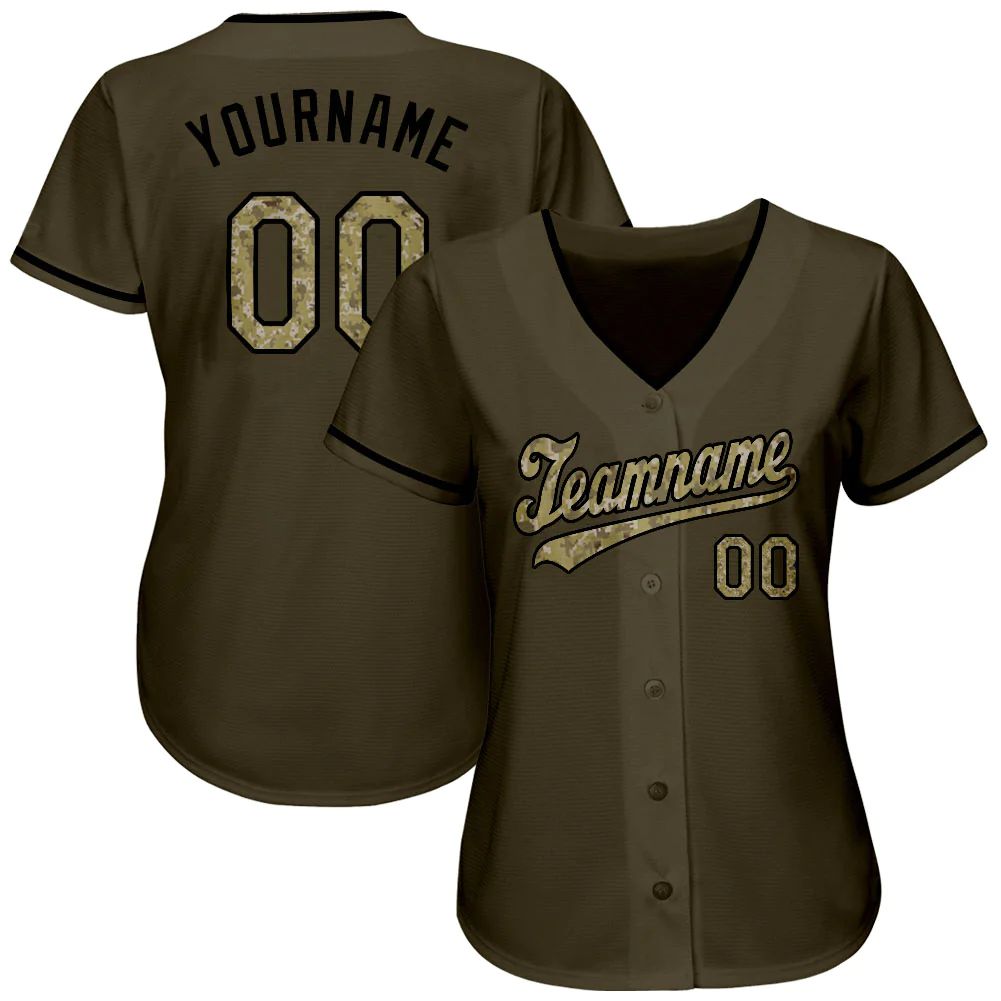 build-black-olive-baseball-camo-jersey-authentic-salute-to-service-eolive00056-online-2.jpg
