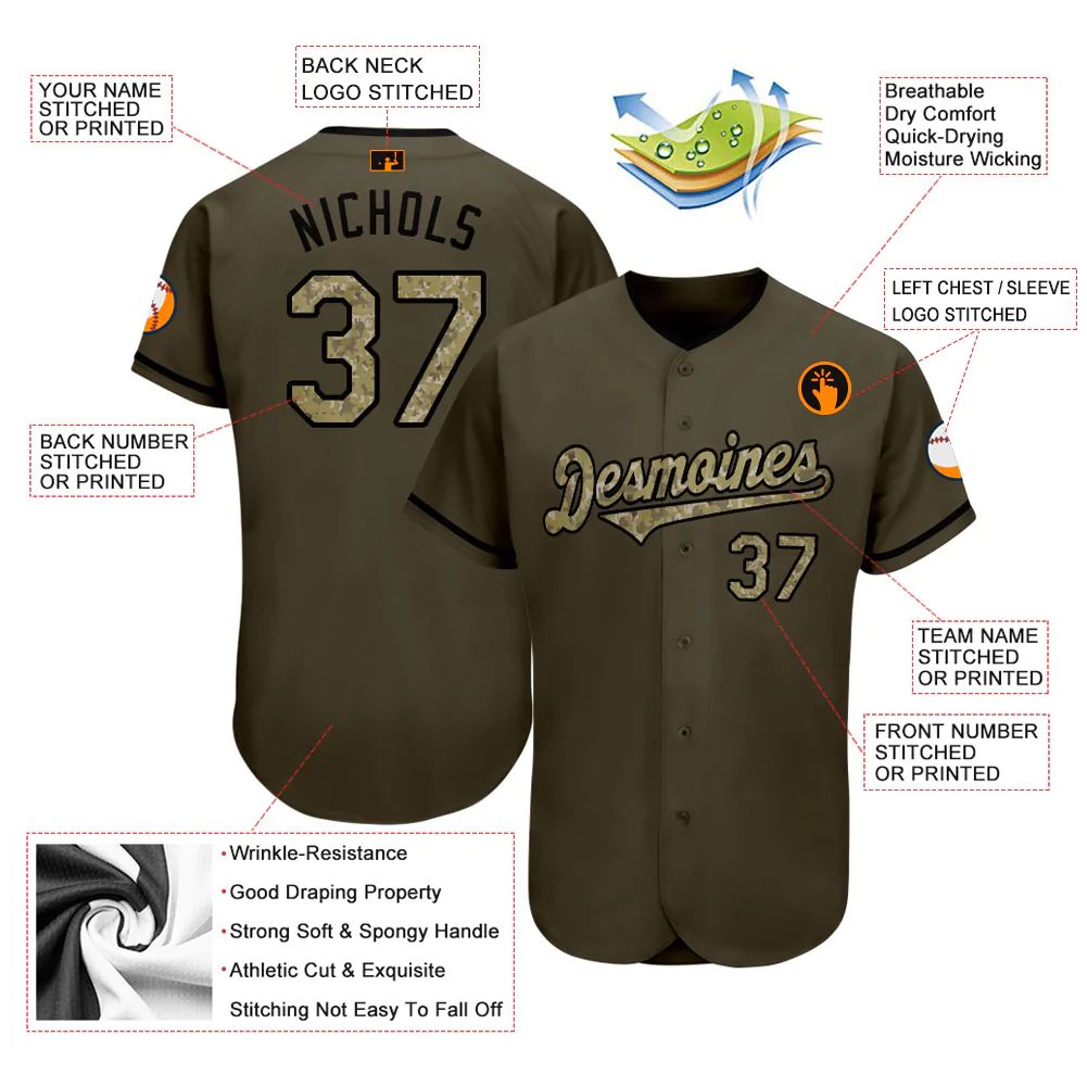 build-black-olive-baseball-camo-jersey-authentic-salute-to-service-eolive00096-online-3.jpg