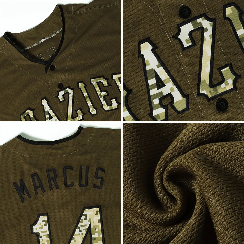 build-black-olive-baseball-camo-jersey-authentic-salute-to-service-eolive00096-online-6.jpg
