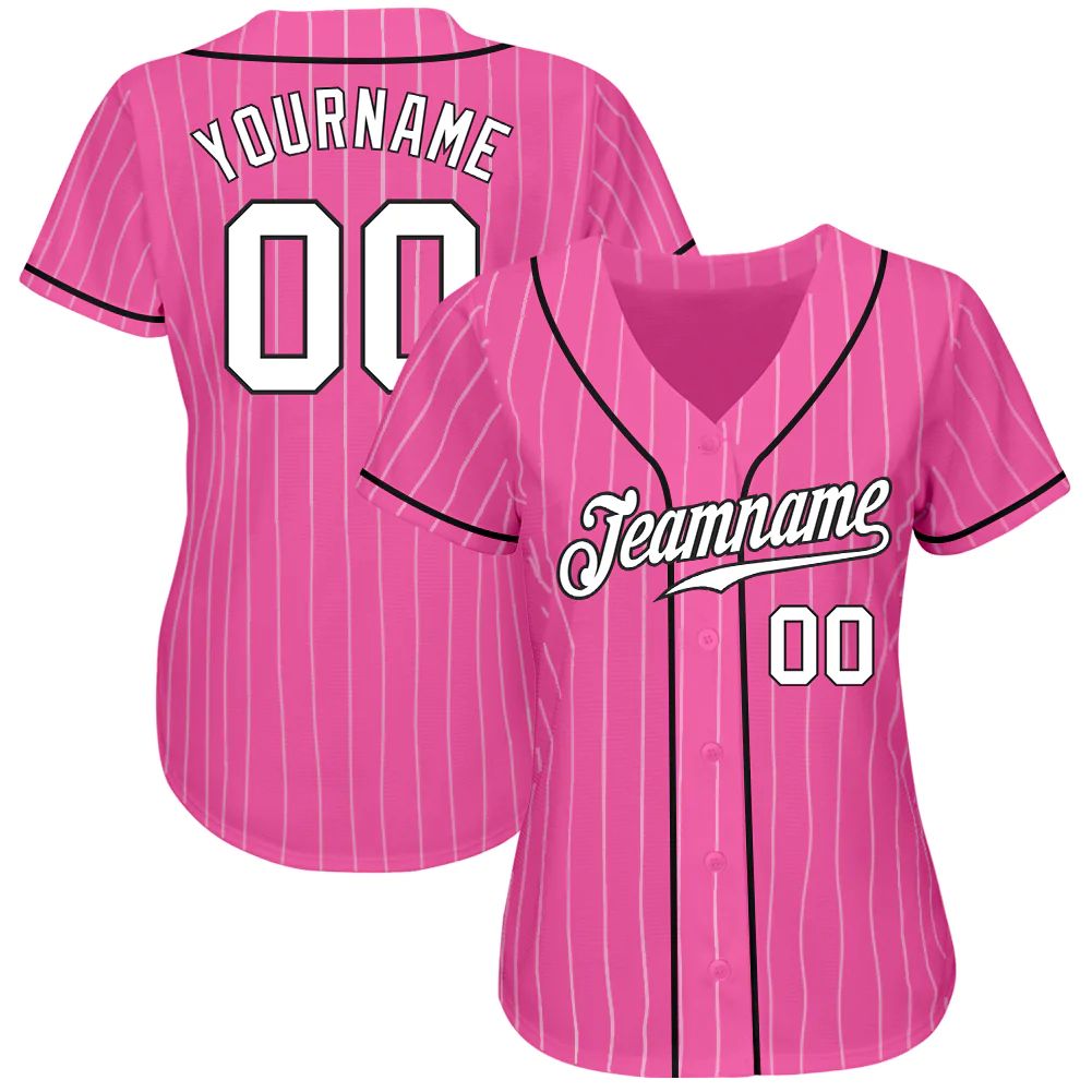 build-black-pink-pinstripe-baseball-white-jersey-authentic-pink0135-online-2.jpg