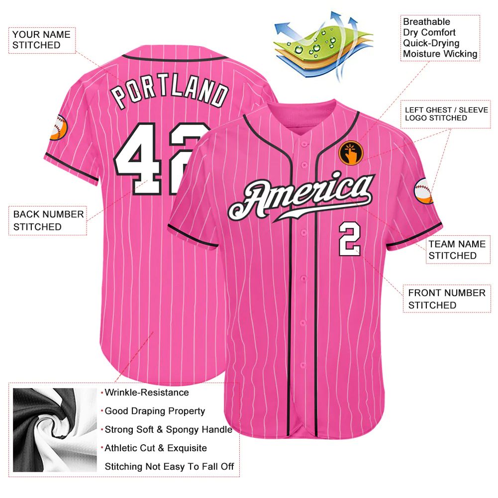 build-black-pink-pinstripe-baseball-white-jersey-authentic-pink0135-online-3.jpg