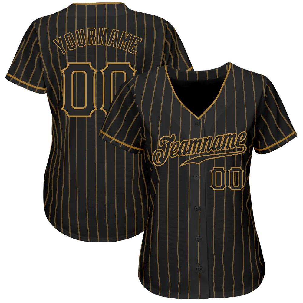 build-black-pinstripe-baseball-black-jersey-authentic-black0384-online-2.jpg