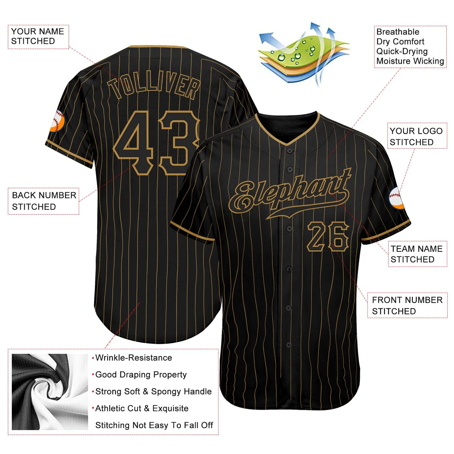 build-black-pinstripe-baseball-black-jersey-authentic-black0384-online-3.jpg