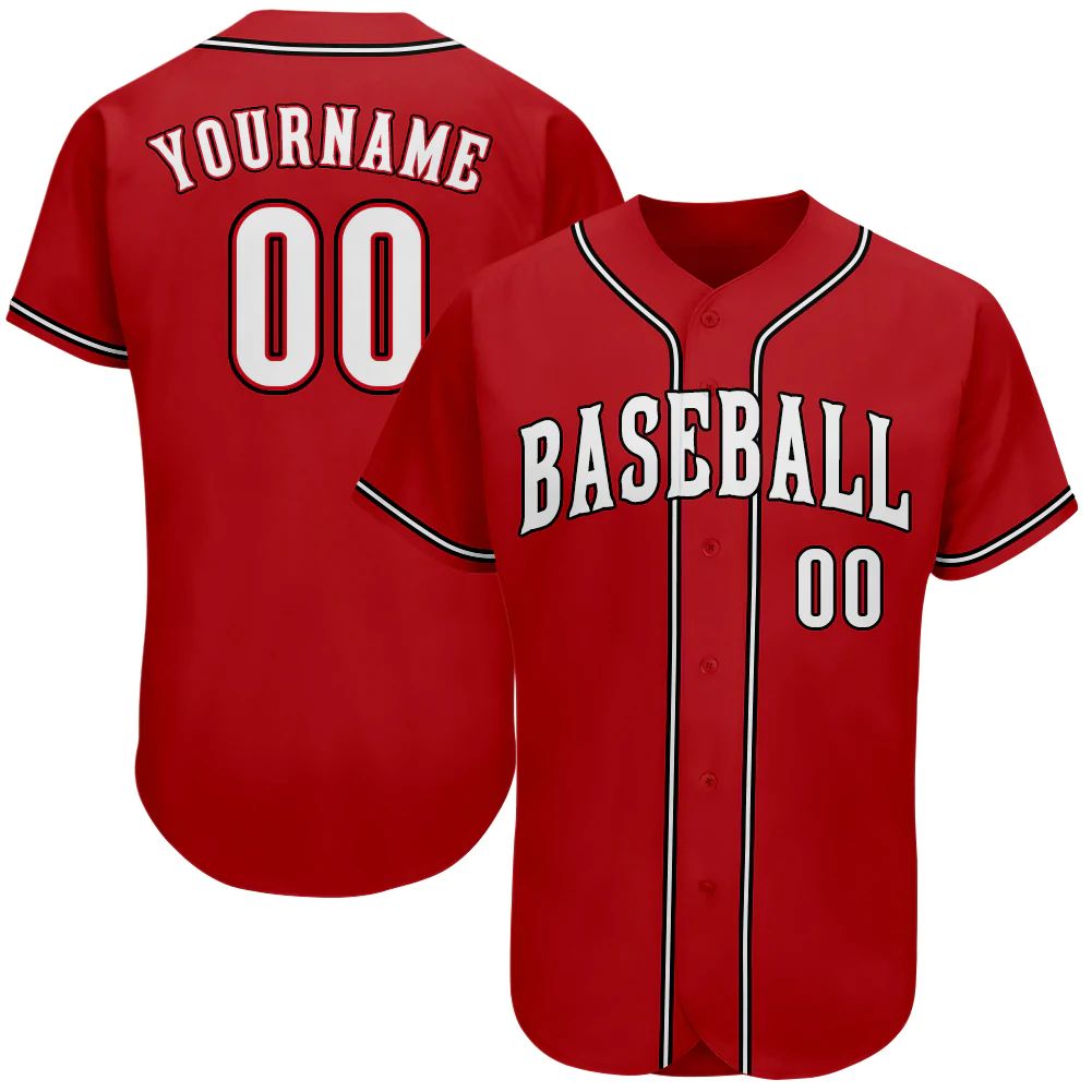 build-black-red-baseball-white-jersey-authentic-ered00516-online-1.jpg