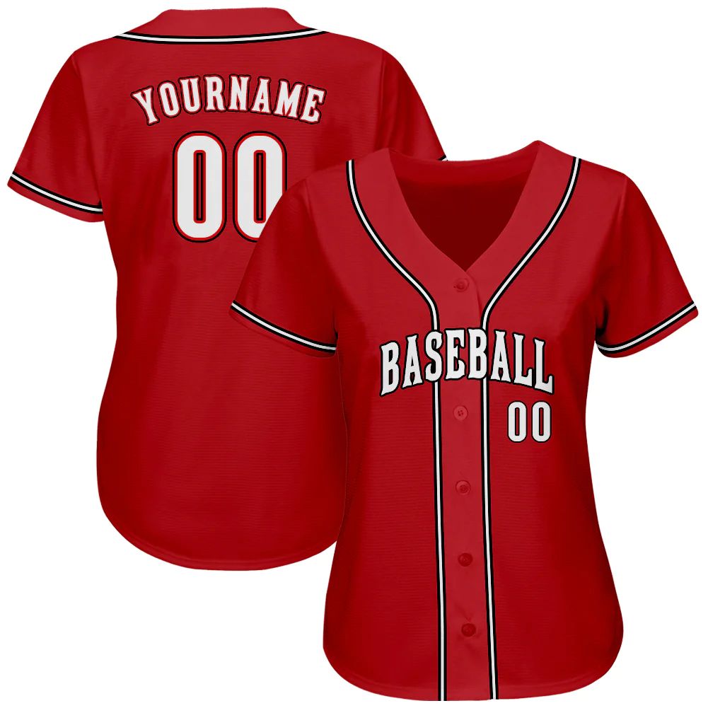 build-black-red-baseball-white-jersey-authentic-ered00516-online-2.jpg