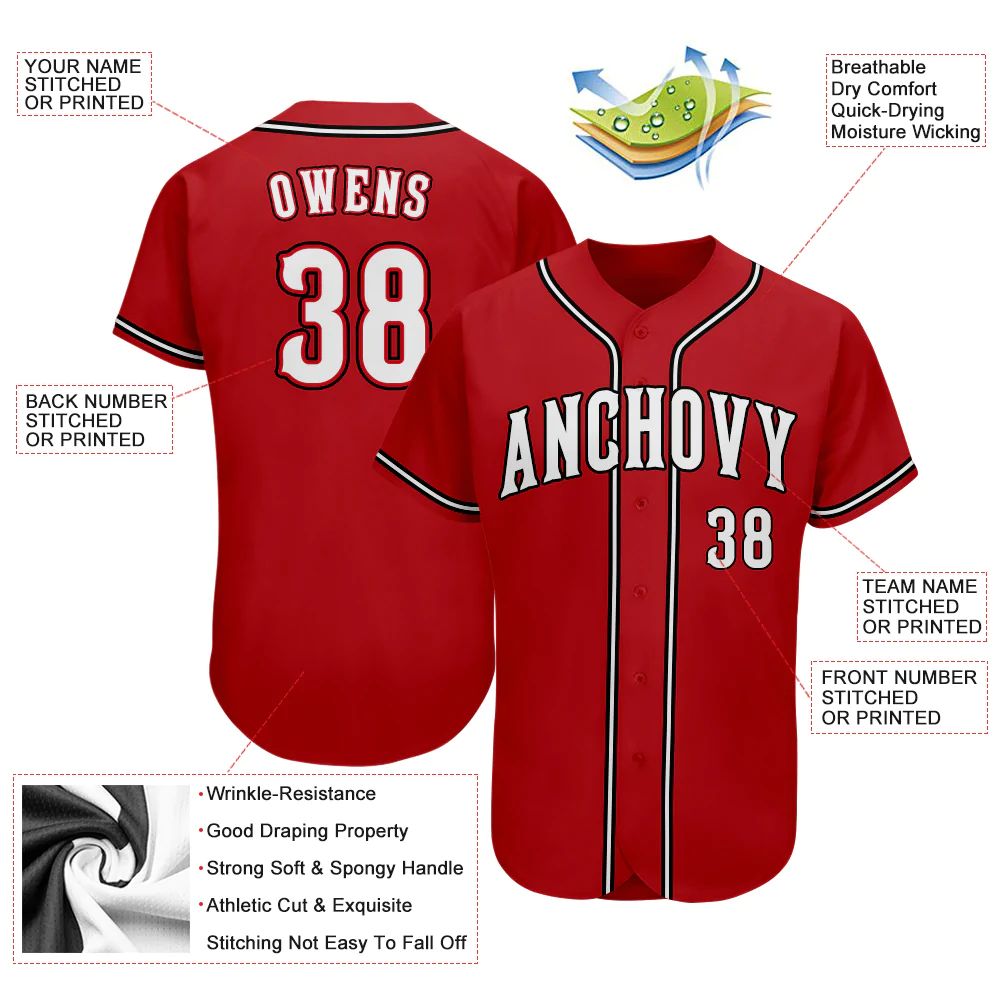 build-black-red-baseball-white-jersey-authentic-ered00516-online-3.jpg