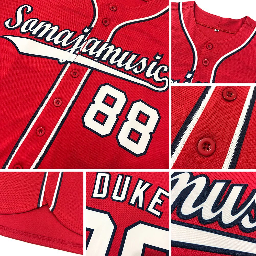 build-black-red-baseball-white-jersey-authentic-ered00516-online-6.jpg