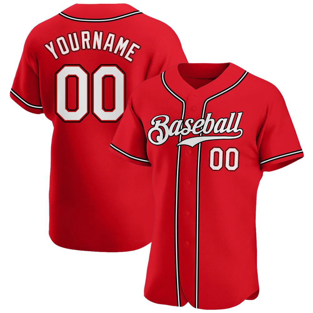 build-black-red-baseball-white-jersey-authentic-ered00996-online-1.jpg