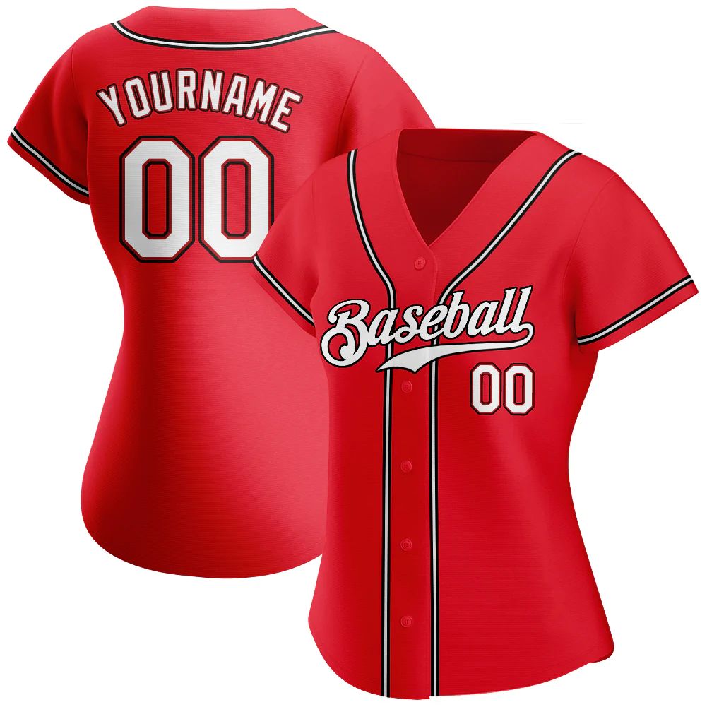 build-black-red-baseball-white-jersey-authentic-ered00996-online-2.jpg