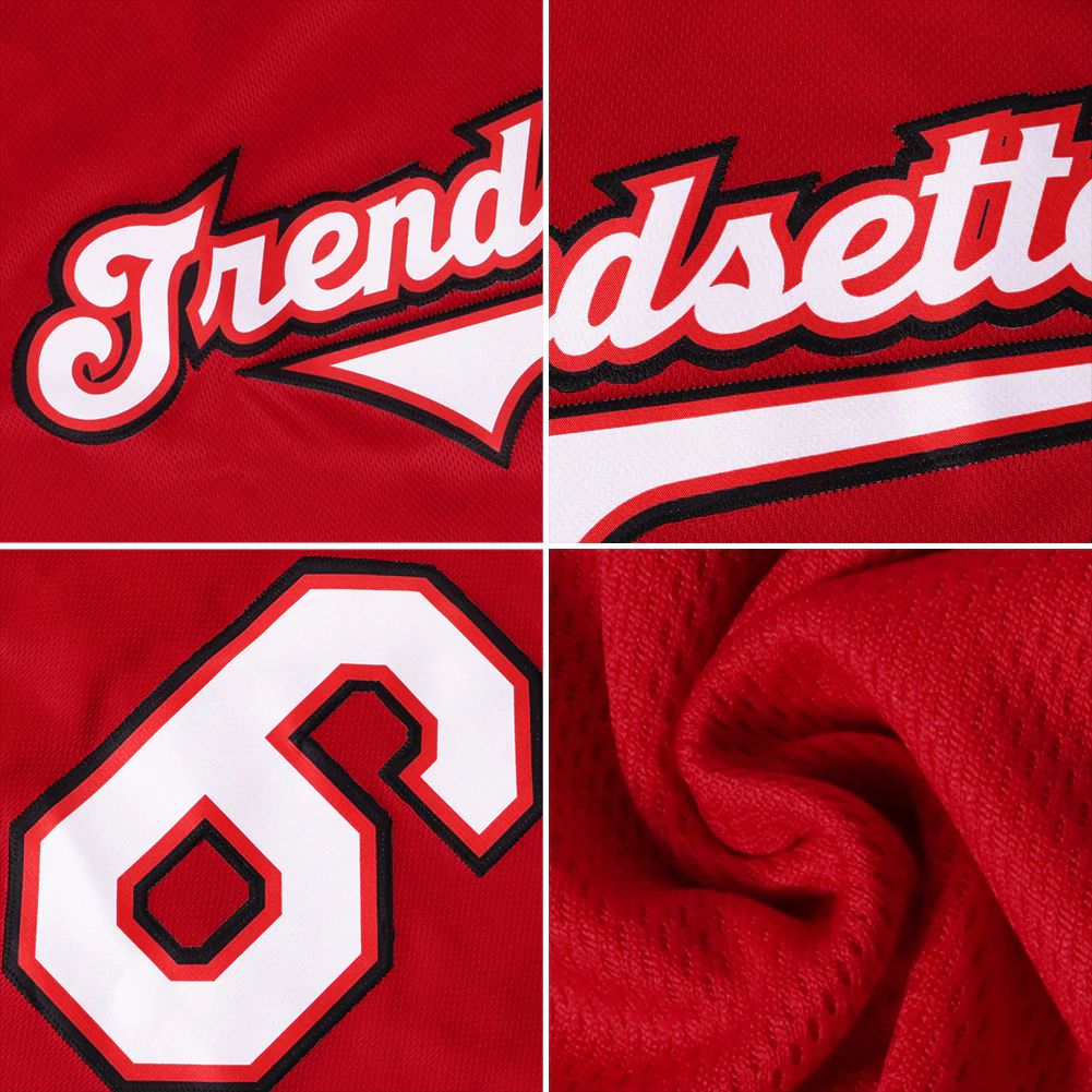 build-black-red-baseball-white-jersey-authentic-ered00996-online-6.jpg