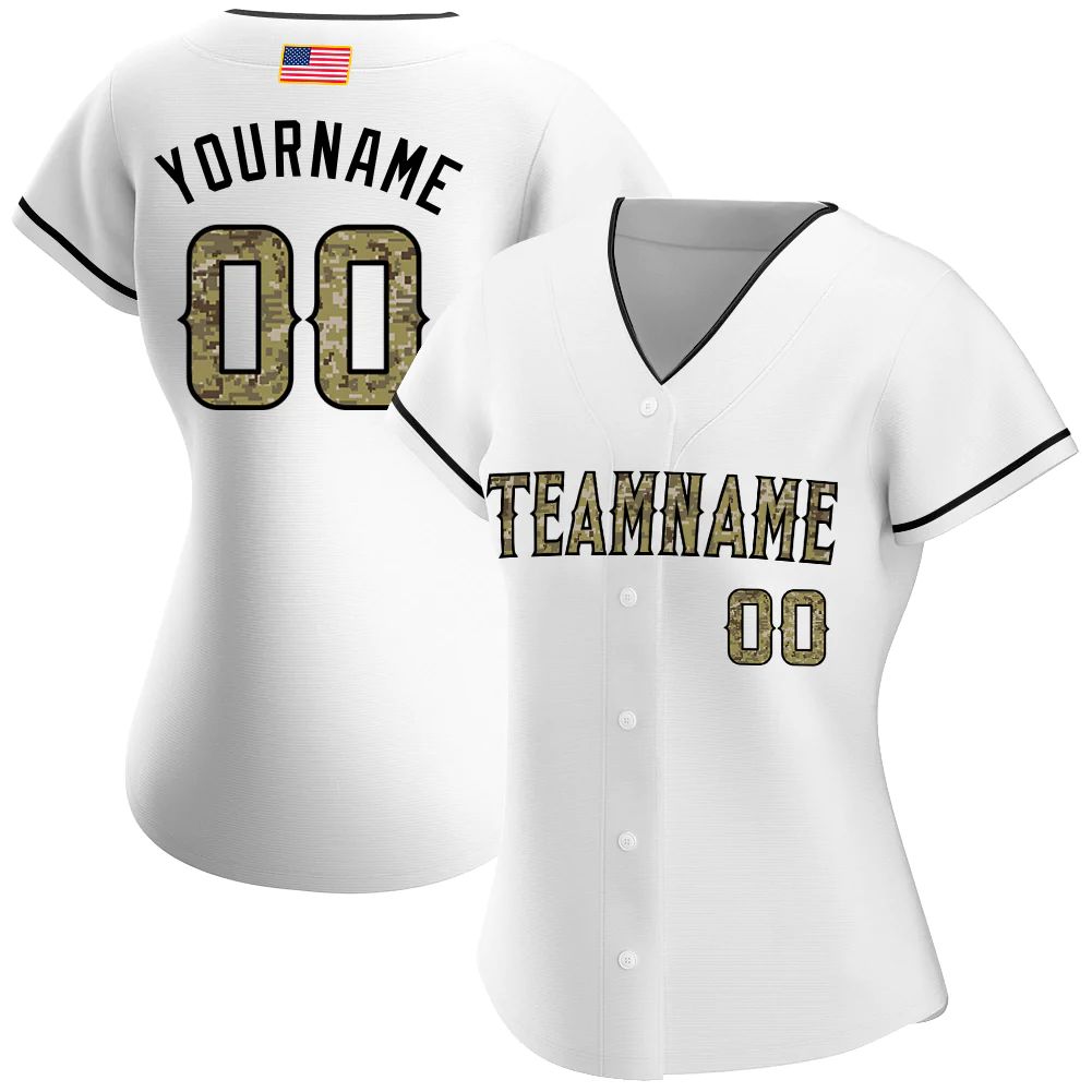 build-black-white-baseball-camo-jersey-authentic-american-flag-fashion-ewhite03436-online-2.jpg