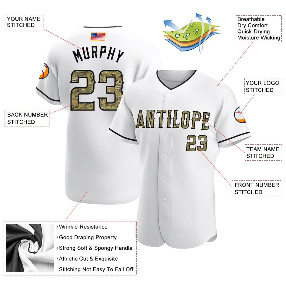 build-black-white-baseball-camo-jersey-authentic-american-flag-fashion-ewhite03436-online-3.jpg