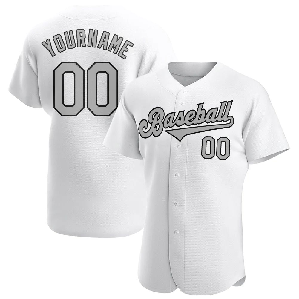 build-black-white-baseball-gray-jersey-authentic-ewhite02976-online-1.jpg