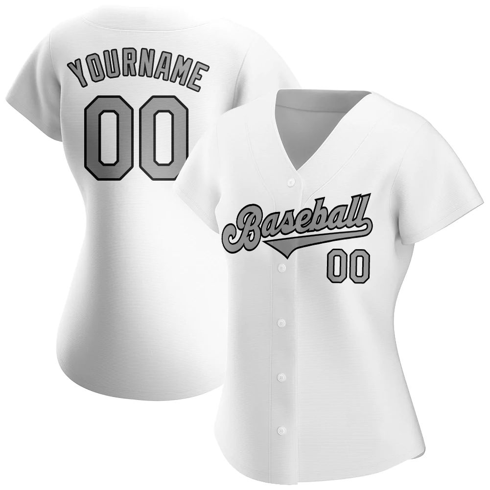 build-black-white-baseball-gray-jersey-authentic-ewhite02976-online-2.jpg