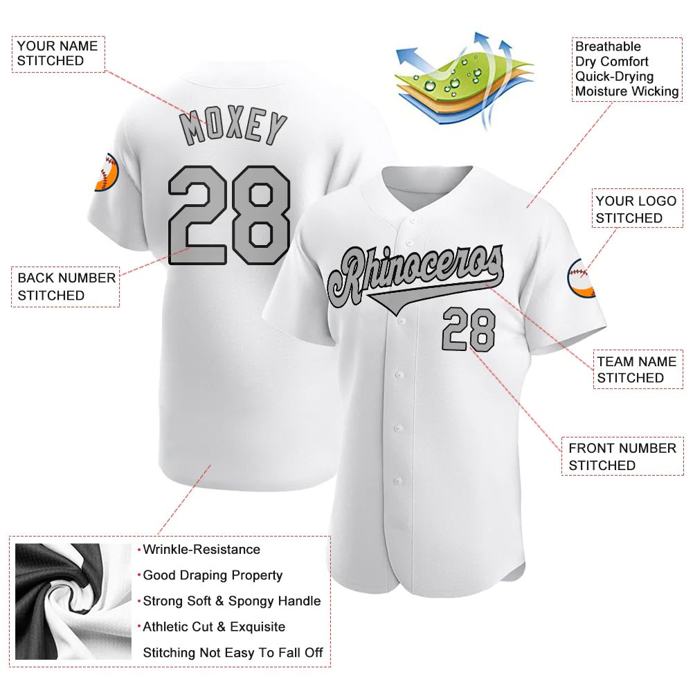 build-black-white-baseball-gray-jersey-authentic-ewhite02976-online-3.jpg