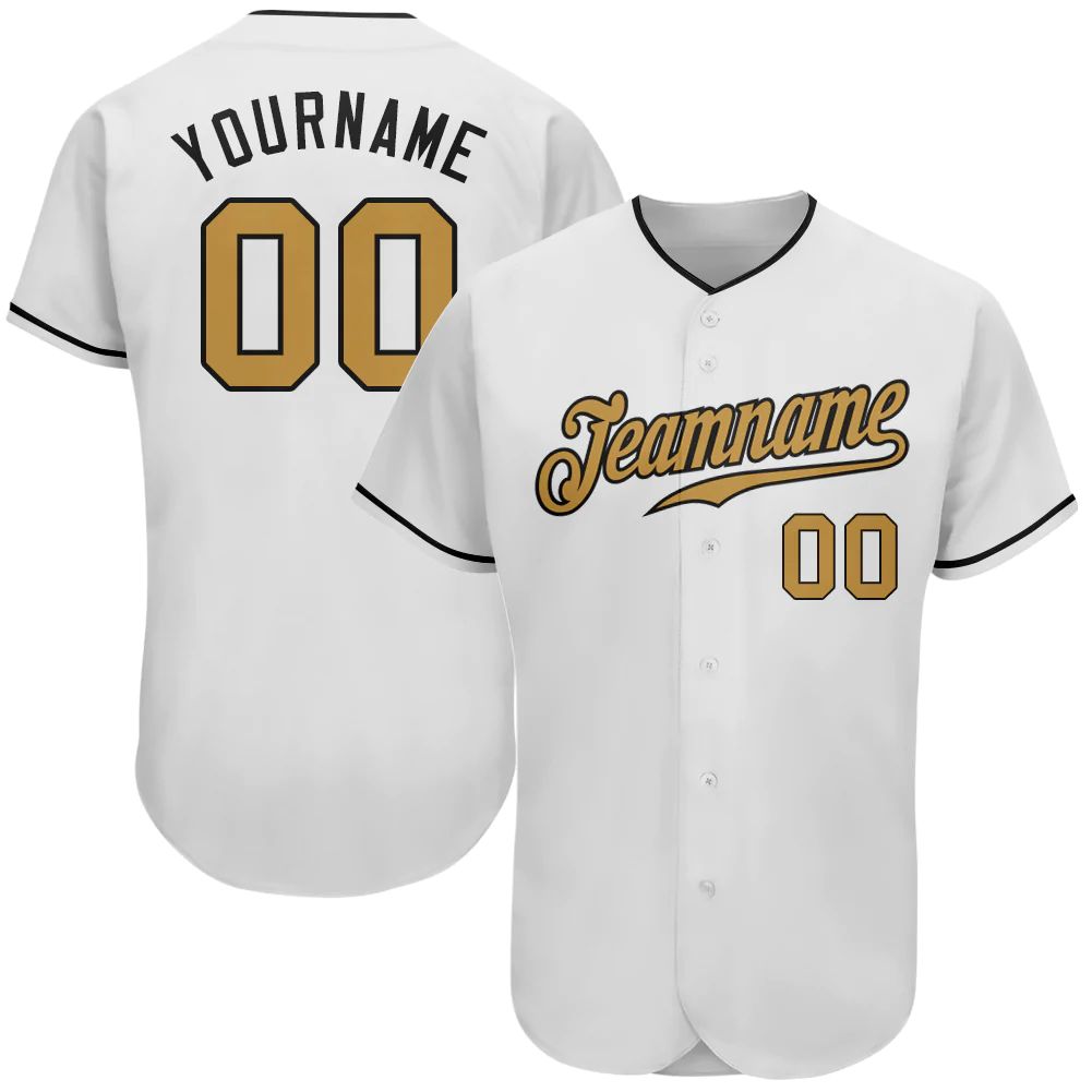 build-black-white-baseball-old-gold-jersey-authentic-ewhite03526-online-1.jpg